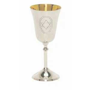 Copas de vino de acero inoxidable negro mate de lujo, irrompibles, de metal, reutilizables, juego de copas para cócteles para fiestas - Product Image 2