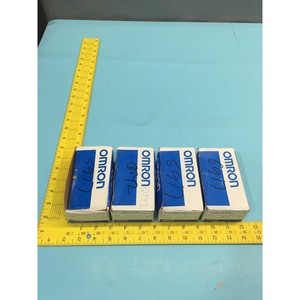 GASONICS A94-059-01 <b>ELEVATOR</b> SEND RECIEVE, 123092 - Trusted Global Legacy Semiconductor Equipment and <b>Parts</b> at - Product Image 6