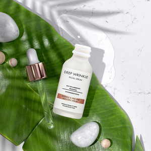 OEM/ODM Hot Sale Grapefruit Hair Growth Care <b>Spray</b> Tough Repairing Hair Root Anti Shedding Hair Nourishing Essential <b>Oil</b> - Product Image 3