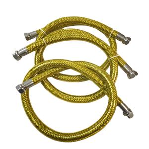 <span class=keywords><strong>Tuyau</strong></span> de <span class=keywords><strong>gaz</strong></span> extensible EN14800 <span class=keywords><strong>tuyau</strong></span> de <span class=keywords><strong>gaz</strong></span> <span class=keywords><strong>tuyau</strong></span> de <span class=keywords><strong>gaz</strong></span> - Product Image 3