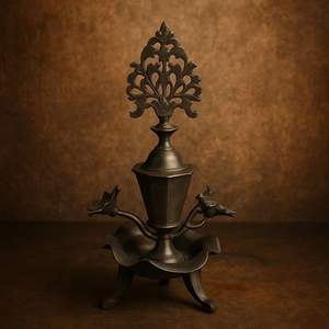 Support décoratif pour Surmadani, pour maquillage des yeux, pour filles et femmes - Product Image 2