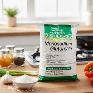 Emulsionante Alimentario, Monoglicérido Destilado, Monoestearato de Glicerol (GMS) 99% Puro - Product Image 6