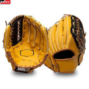Conjunto de Equipo de Protección Premium para Receptor de Béisbol |   Diseño Frontal y Trasero |   Protector de Pecho Resistente |   Ropa Deportiva de Alto Rendimiento - Product Image 4