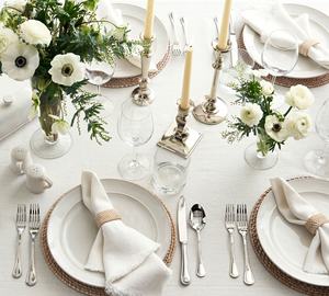 Meilleur Modèle Vente en Gros Meilleur Prix Anneau de Serviette en Rotin Style Bohème Écologique Personnalisable pour Table de Cuisine et de Salle à Manger Fait Main - Product Image 3