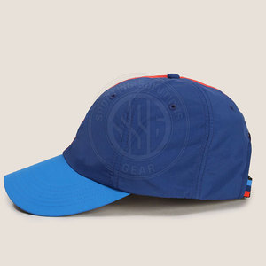 Casquette de baseball de haute qualité, équipement de plein air pour l'entraînement sportif, la course à pied, la remise en forme et les activités de style de vie actif. - Product Image 5