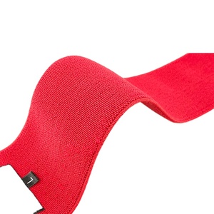 Gym Power Custom Gym <b>Wrist</b> Wraps - Wholesale <b>Weight</b> Lifting <b>Wrist</b> Wraps for Ultimate Support - Product Image 2