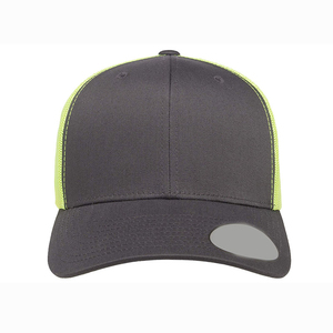 Gorra de Béisbol de Mezclilla Unisex de 5 Paneles con Logotipo Personalizado, Cómoda, Ajustable, Transpirable, Impermeable, 100% Algodón, para Todas las Temporadas - Product Image 1