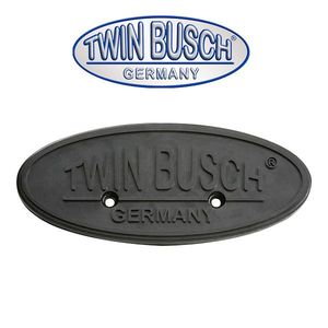 Protezione per fermaporta per TW242CEB4.3-G - Product Image 1