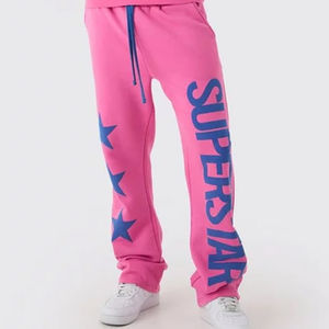 Chándal con Capucha para Hombre, Diseño de Última Moda para Invierno, Alta Calidad, Transpirable y Cómodo - Product Image 4