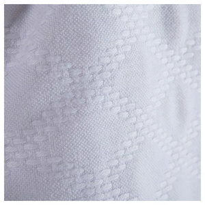 Best Selling BJJ <b>Kimono</b> Latest Design <b>Plus</b> <b>Size</b> Comfortable Stretch Durable Front Logo Customized Color Low Priced Cotton - Product Image 5