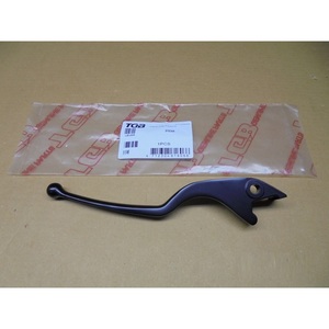 คันโยกแท้ TGB (ด้านซ้าย) สำหรับ ATV Blade 550 หมายเลขอะไหล่แท้ 515308 - Product Image 1