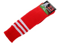 Chaussettes fantaisie 3D en gros pour couple, motif créatif d'Halloween, unisexe, aimantées, qui se tiennent les mains, décontractées, montantes à la cheville, absorbant la transpiration