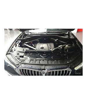 BMW X5 XDrive 30d XLine 2024 Diésel Automático 99.351 km Volante a la Izquierda 99.351 km - Product Image 6