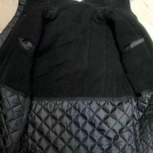 Chaqueta Reflectante Premium para Hombre, Ropa de Trabajo de Alta Visibilidad, Impermeable, Resistente al Viento, Chaqueta para Exteriores, Marca Personalizada - Product Image 5