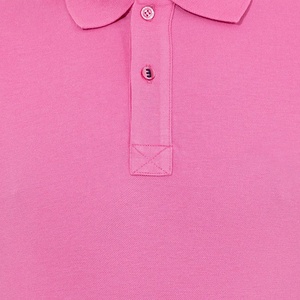 Latest Design Trendy Fashionable Custom Solid Men's Shirt Soft Knitted 100% Cotton Long Sleeve Premium Quality Business - Product Image 6