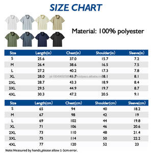 Nueva Camiseta de Punto de Verano para Hombre y Mujer, Marca Privada, Color Sólido, Cuello Solapa, Secado Rápido, Estilo Casual de Negocios - Product Image 3