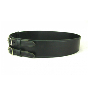Premium Product Wholesale <b>Kilt</b> Belts 2026 Model Custom Logo Bulk Quantity <b>Kilt</b> Belts <b>Cheap</b> Price Unisex <b>Kilt</b> Belts - Product Image 1