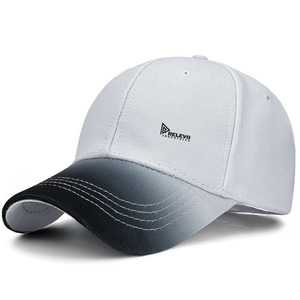 Wholesale High-quality Custom logo Washable <b>Plain</b> Sports <b>Caps</b> and <b>Baseball</b> <b>Caps</b> Dry Fishers Man Made In Pakistan - Product Image 4