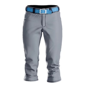 Best Quality Lightweight Comfortable <b>Baseball</b> Uniforms Affordable Price Custom Logo and Design Printing <b>Baseball</b> Uniform Sets - Product Image 6