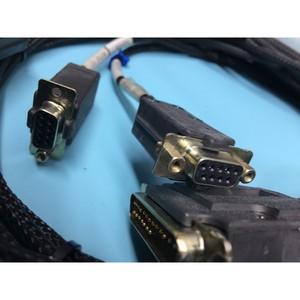 สายรัดเซ็นเซอร์วัดการไหล AMAT 0226-47976 - อุปกรณ์และอะไหล่เซมิคอนดักเตอร์ระดับโลกที่เชื่อถือได้ - Product Image 3