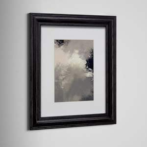 กรอบรูปติดผนังตกแต่ง - Product Image 1