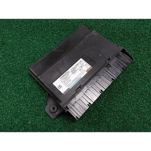 โฟกัสที่ใช้กับ ECU และโมดูลคอมพิวเตอร์รุ่น AV6N19G481AM - Product Image 3