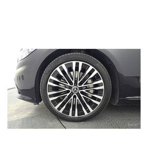 Mercedes-Benz Classe S S580L 4MATIC 2024, 66 831 km, boîte de vitesses automatique, conduite à gauche - Product Image 5