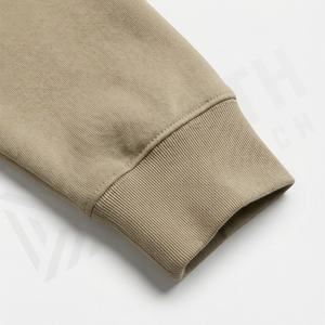 Prix d'usine – Sweats à capuche unisexes 400 GSM, épais et confortables, doux et chauds, personnalisables – Vente en gros - Product Image 6