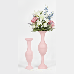 Jarrón Escultural de Estilo Nórdico Orgánico, Cuenco de Vidrio Soplado a Mano sobre Base de Rama Dorada, Decoración de Mesa Contemporánea Inspirada en la Naturaleza - Product Image 6