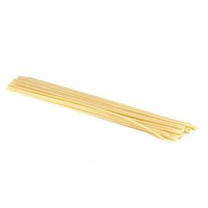 Proveedor Mayorista de Pasta de Espagueti de Alta Calidad, Pasta de Trigo Duro en Empaque a Granel, Grado de Exportación para Mercados Globales - Product Image 2