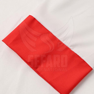 Light Weight Best Selling <b>Boxing</b> <b>Robes</b> High Quality <b>Boxing</b> <b>Robes</b> Kimono Of Jiu Jitsu <b>Boxing</b> <b>Robes</b> - Product Image 3