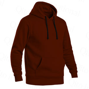 Sudadera de Seguridad para Motociclistas, Sudadera de Fibra de Aramida y Kevlar, Protección de Nivel 2 CE, Sudadera con Capucha para Motociclistas - Product Image 3