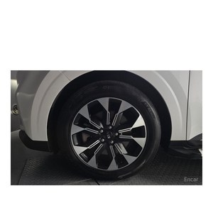 Kia Carnival 2020, 9 Plazas, Versión Signature, 127,675 km, Diésel, Automático, Emisión Euro V, Volante a la Izquierda, Cámara Trasera - Product Image 5