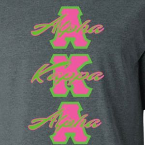 Sudadera Gris Carbón con Gráficos, Manga Larga, Cuello Redondo, Estilo Casual, Ropa Deportiva para Mujer, Puños Acanalados, Diseño Estampado - Product Image 6