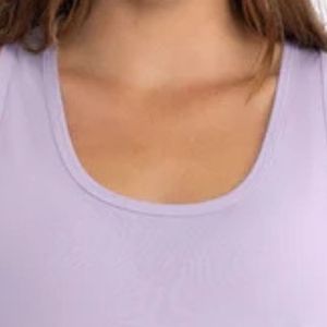 Women Ideal Racerback <b>Athletic</b> Tank Top Custom Printed Sleeveless Shirt Lightweight Gym Running Workout Fashion Apparel - Product Image 3
