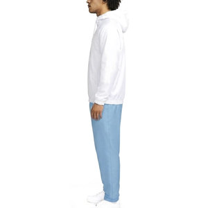 Performance Men <b>Wind</b> <b>Breaker</b> Suit Lightweight Sports Apparel For Training Running Gym Sessions And Outdoor Wear - Product Image 3