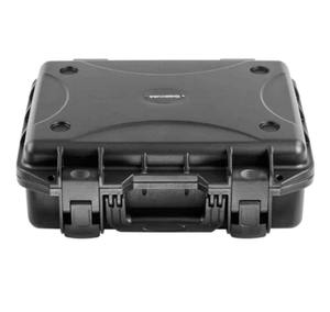 ข้อเสนอสุดฮอต เสื้อยืด WAQ ของแท้รุ่นใหม่ WAQ # 86 ผลิตภัณฑ์ 2026 RMX-1000 อุตสาหกรรม DIY OEM/ODM รับประกัน 3 ปี ฟรีค่าขนส่ง - Product Image 3