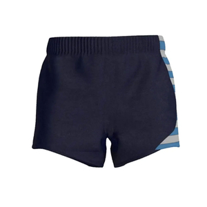 Uniforme de Rugby para Hombre Adulto 100% Poliéster - Transpirable, Manga Corta, Resistente y Sostenible - Product Image 5
