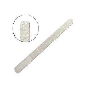 High Quality Thick <b>Nail</b> Scissors Podiatry Toenail Clippers Tools Set - Product Image 2