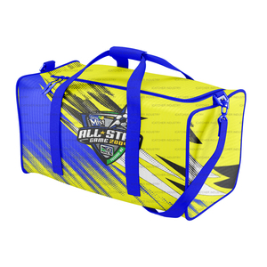 Tenues de football 7v7 en gros, vêtements de match, uniformes d'équipe 7 sur 7, uniformes de compression légers, uniformes personnalisés avec drapeau, service OEM, meilleure qualité - Product Image 5