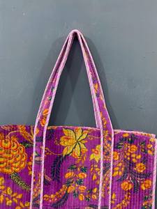 Sac fourre-tout en coton uni personnalisé pour femmes avec fermeture à glissière, léger, durable, tendance, toutes saisons - Product Image 3