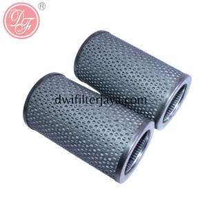 ไส้กรองน้ำมันไฮดรอลิกสำหรับเปลี่ยน  สำหรับอุตสาหกรรมกรองน้ำมันไฮดรอลิก - Product Image 5