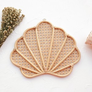 Wholesale Mass Supply Rattan Baby Room <b>Wall</b> <b>Decor</b> Decals New Arrival Interior <b>Wall</b> Stickers From Vietnam Factory - Product Image 4