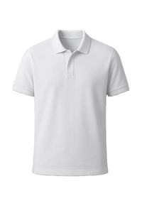 Dernier modèle T-shirt polo de meilleure qualité pour hommes 100% coton Logo personnalisé oversize bas quantité minimale de commande vente en gros OEM qualité à l'exportation - Product Image 6