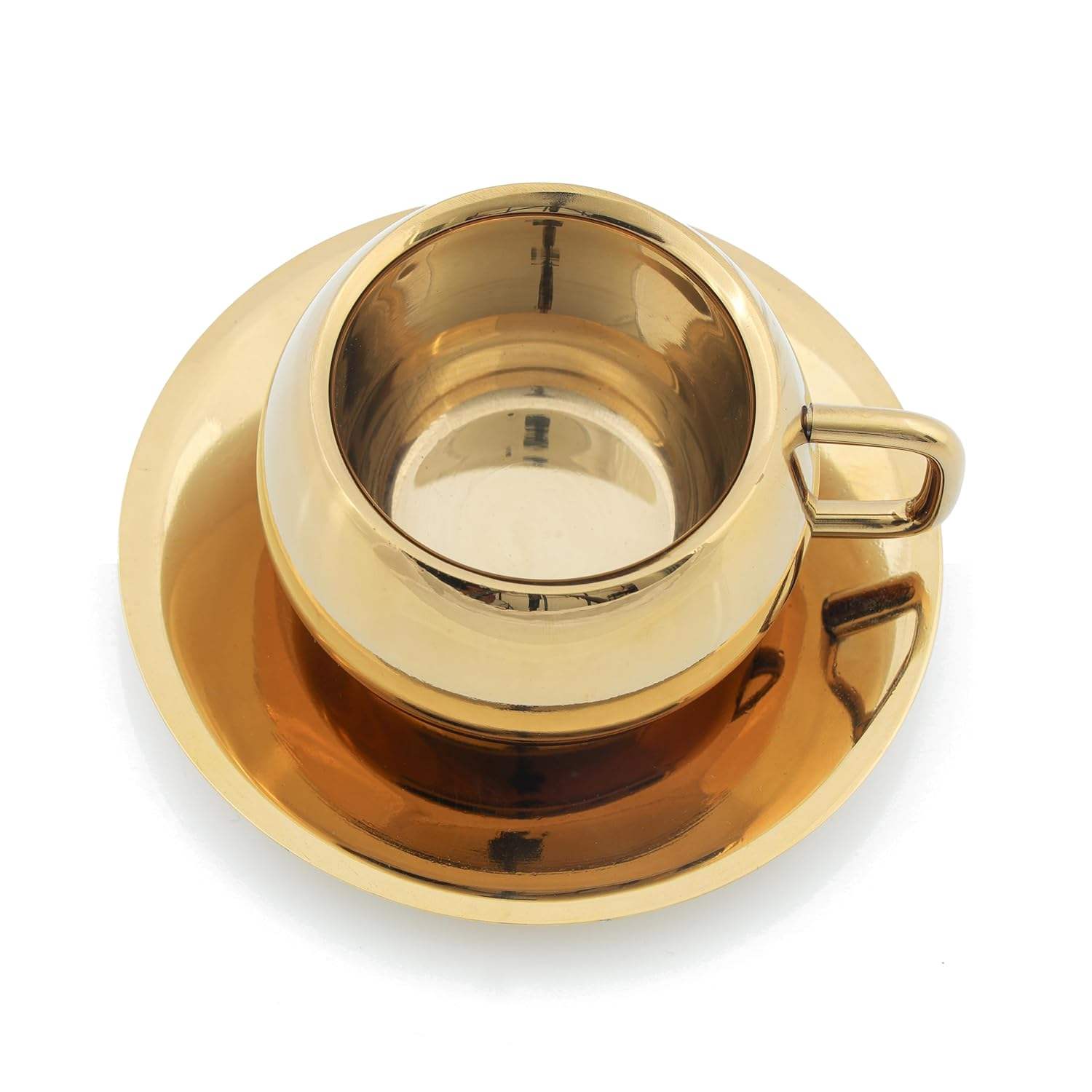 ทองเหลือง