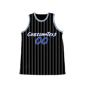 Maillot de basket-ball des Lakers personnalisé, haute qualité, 100% polyester, vêtements de sport respirants à séchage rapide, imprimé personnalisé, pas cher - Product Image 1