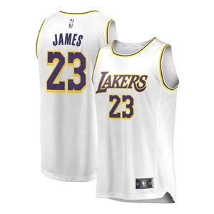 Vêtements de basket-ball en gros, couleur noire, personnalisation du nom et du logo de votre équipe, ensembles de maillots de basket-ball en polyester pour hommes - Product Image 6