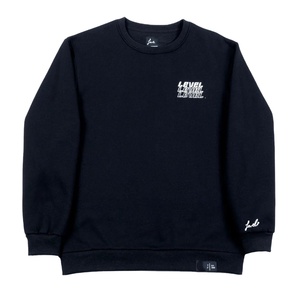 Alta calidad Unisex Streetwear Pullover Hoodies Sudaderas Logotipo bordado personalizado Sudaderas con capucha en blanco para hombres-Ropa de hombre al por mayor - Product Image 3