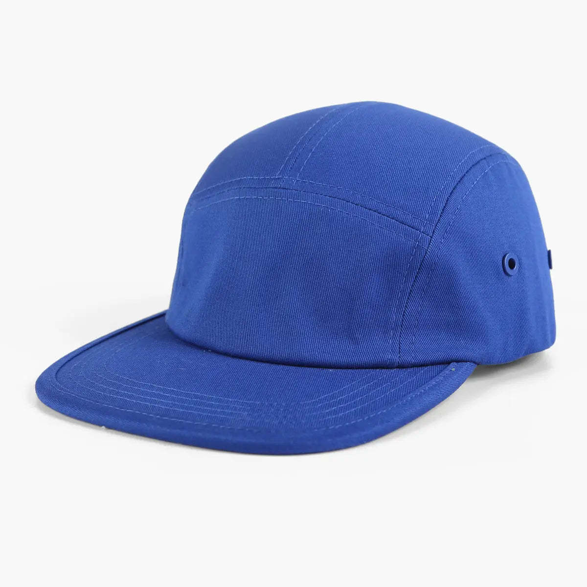 Bleu royal