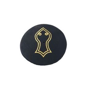 Chapeau de prière pour homme de qualité supérieure, chapeau de prière pour homme en tissu doux et respirant, chapeau islamique Kufi, fournisseur en gros - Product Image 2